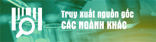 Sở Khoa học và Công nghệ