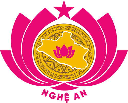 CheckVN