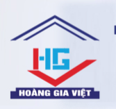 Công ty TNHH TM & DV Hoàng Gia Việt