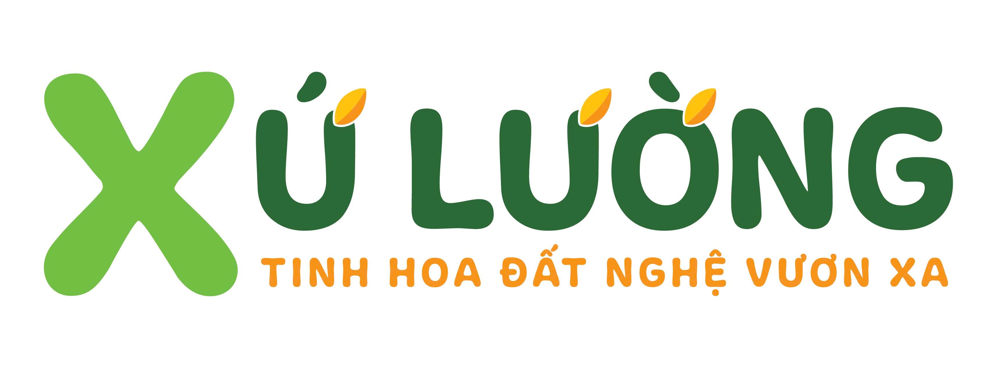 Công ty TNHH sản xuất và kinh doanh thực phẩm Lương Sơn