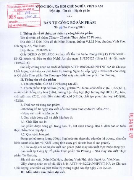 chung_nhan_cong_bo_5d96c036-5ffe-4565-8acb-8b5beb6b0bf6.jpeg