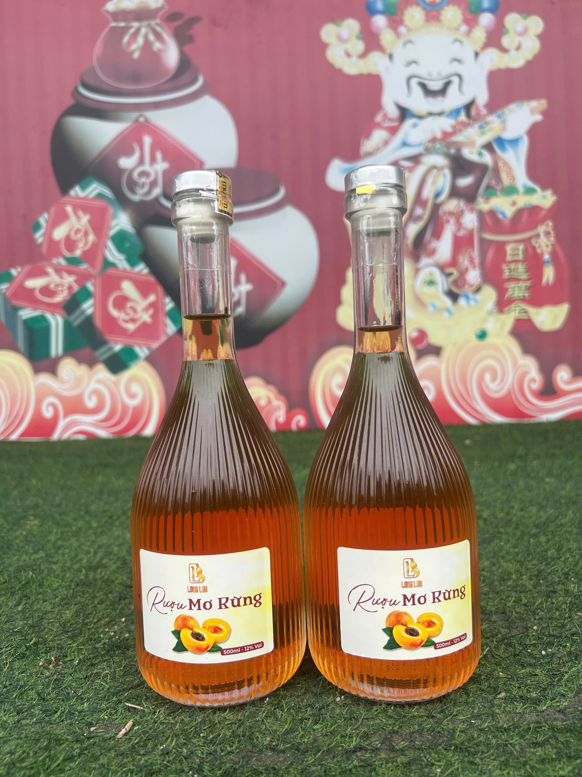 Ảnh sản phẩm