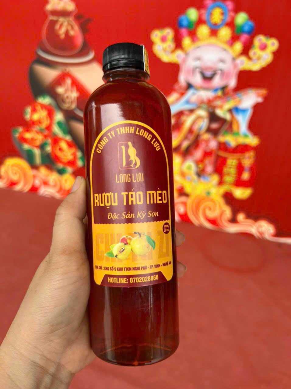 Ảnh sản phẩm