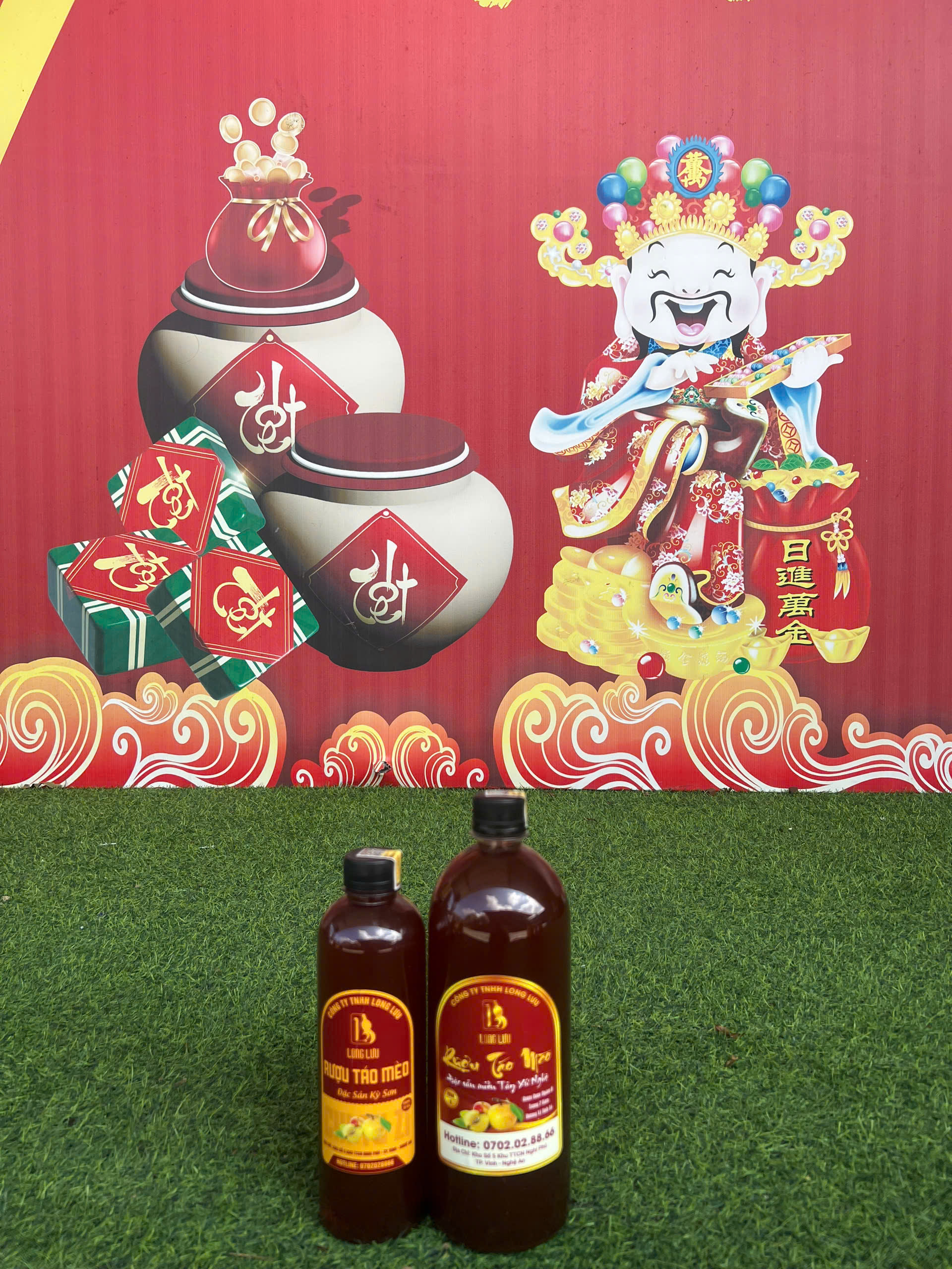 Ảnh sản phẩm