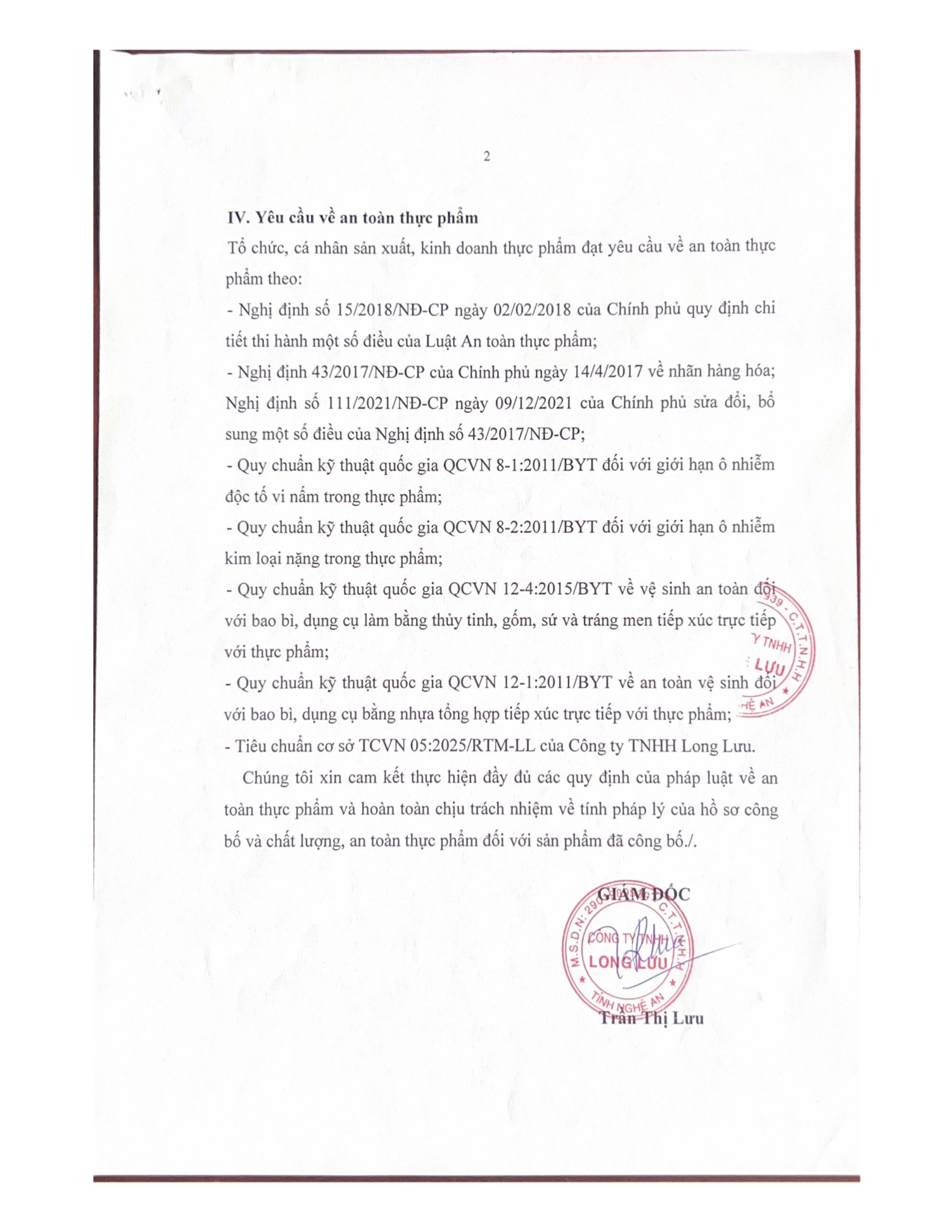 chung_nhan_cong_bo_6870e4c5-d56f-42df-a8ef-26dcd66c8626.jpg