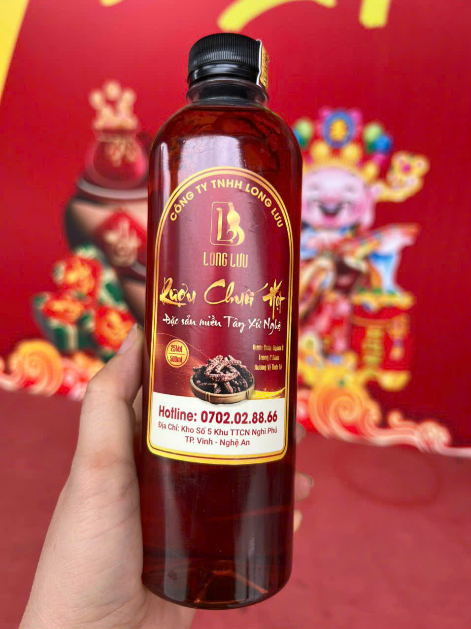 Ảnh sản phẩm