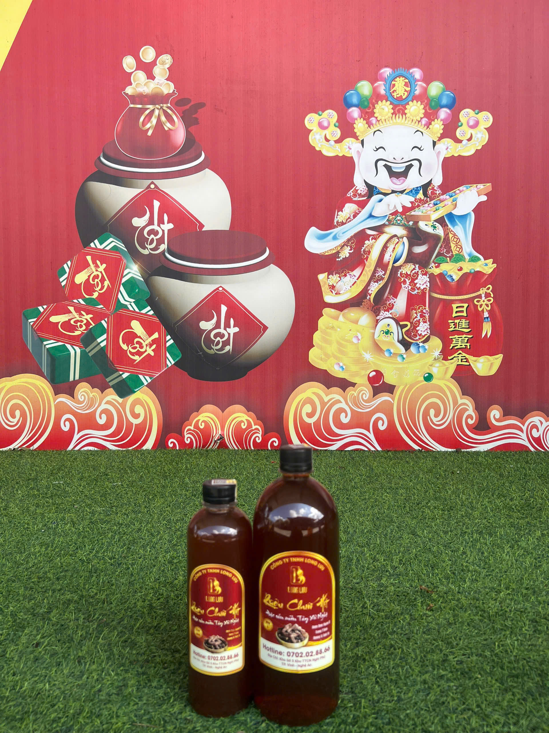 Ảnh sản phẩm