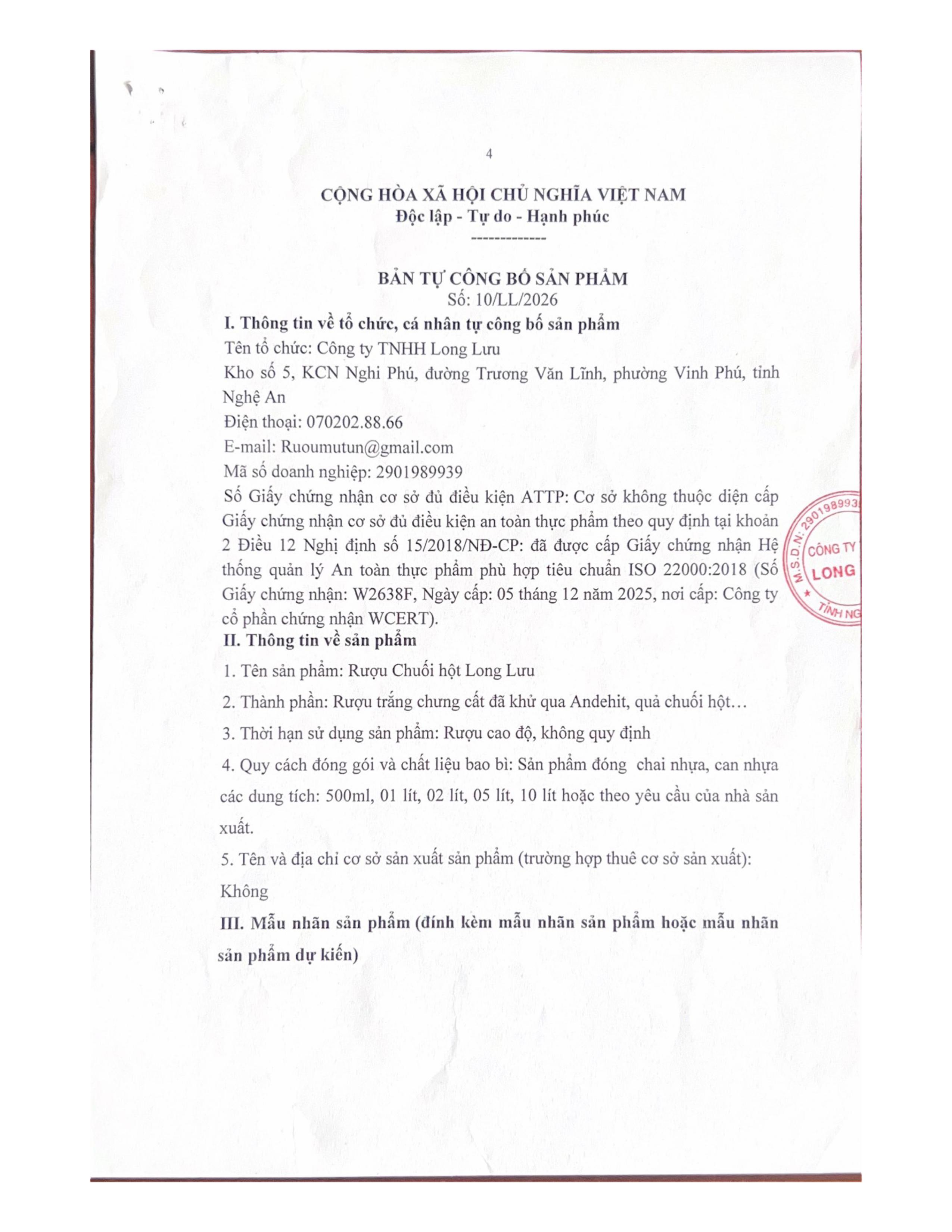 chung_nhan_cong_bo_f69d98f9-624f-45d9-b871-99c9f262bc6a.jpg
