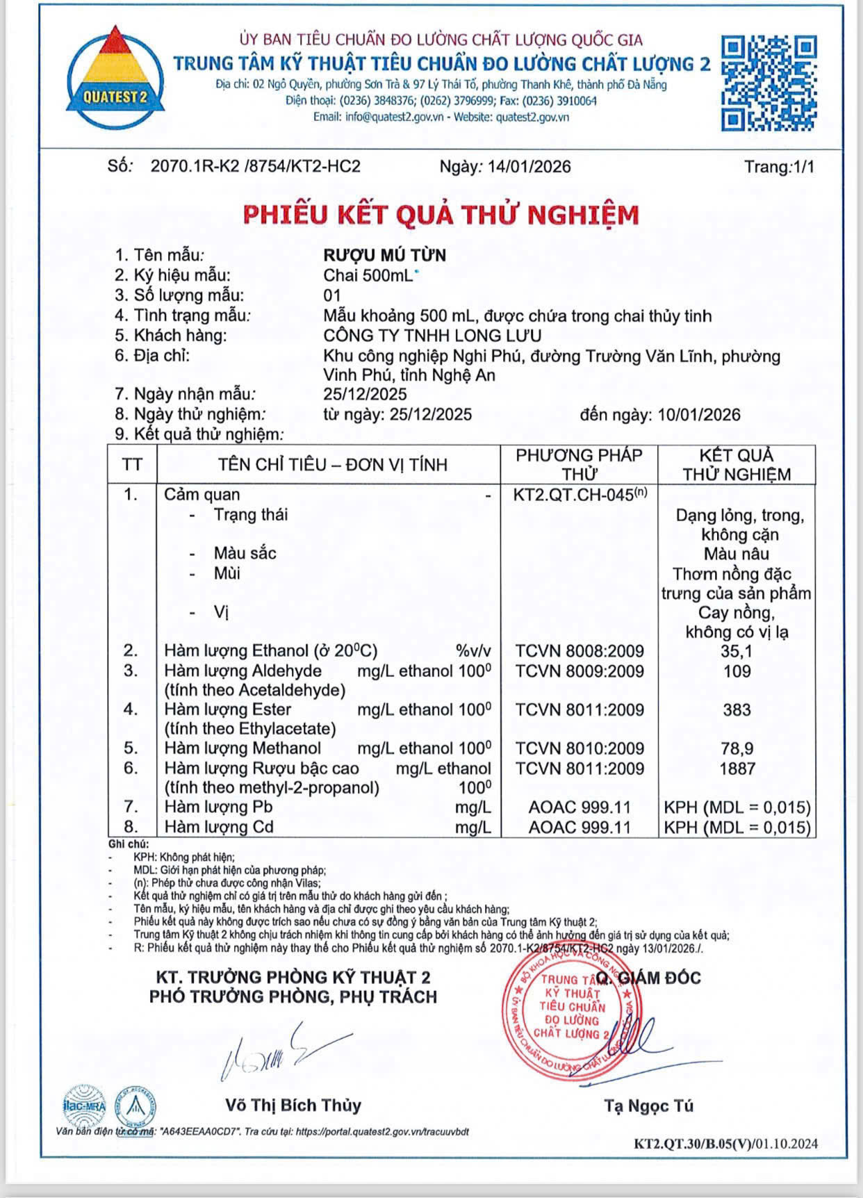 mau_kiem_nghiem_san_pham_f4b9479c-5dee-44d0-924b-0808eaca7e32.jpg
