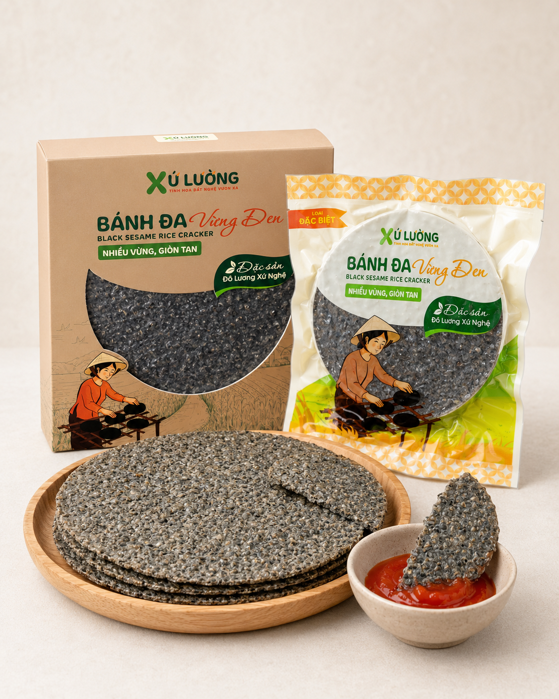 Ảnh sản phẩm