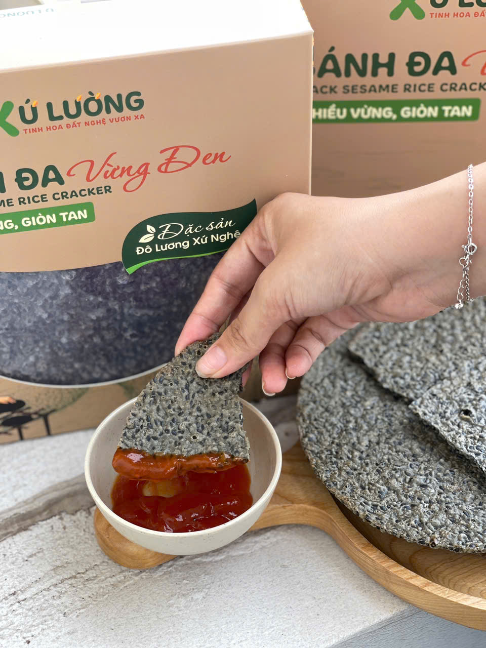 Ảnh sản phẩm