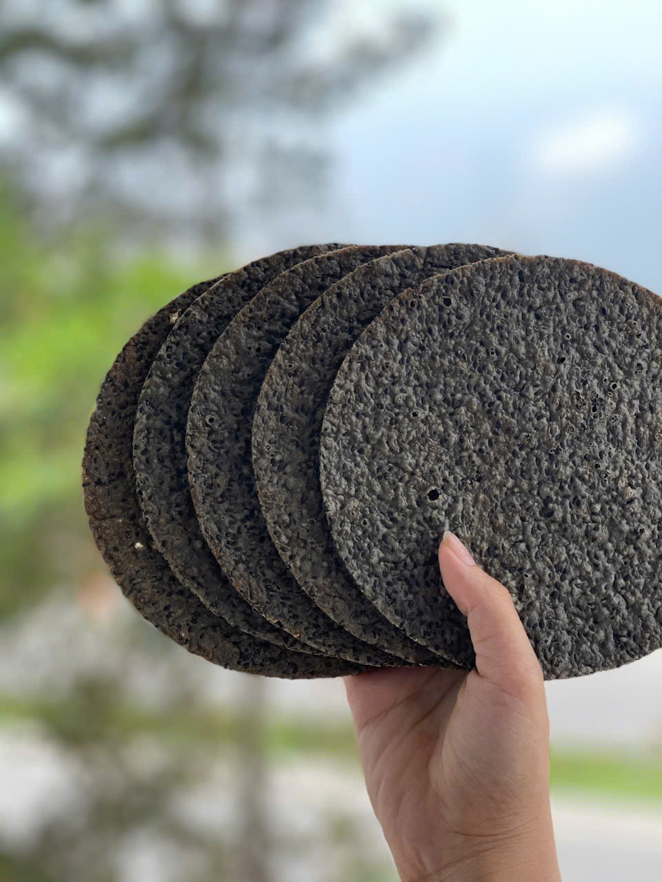 Ảnh sản phẩm