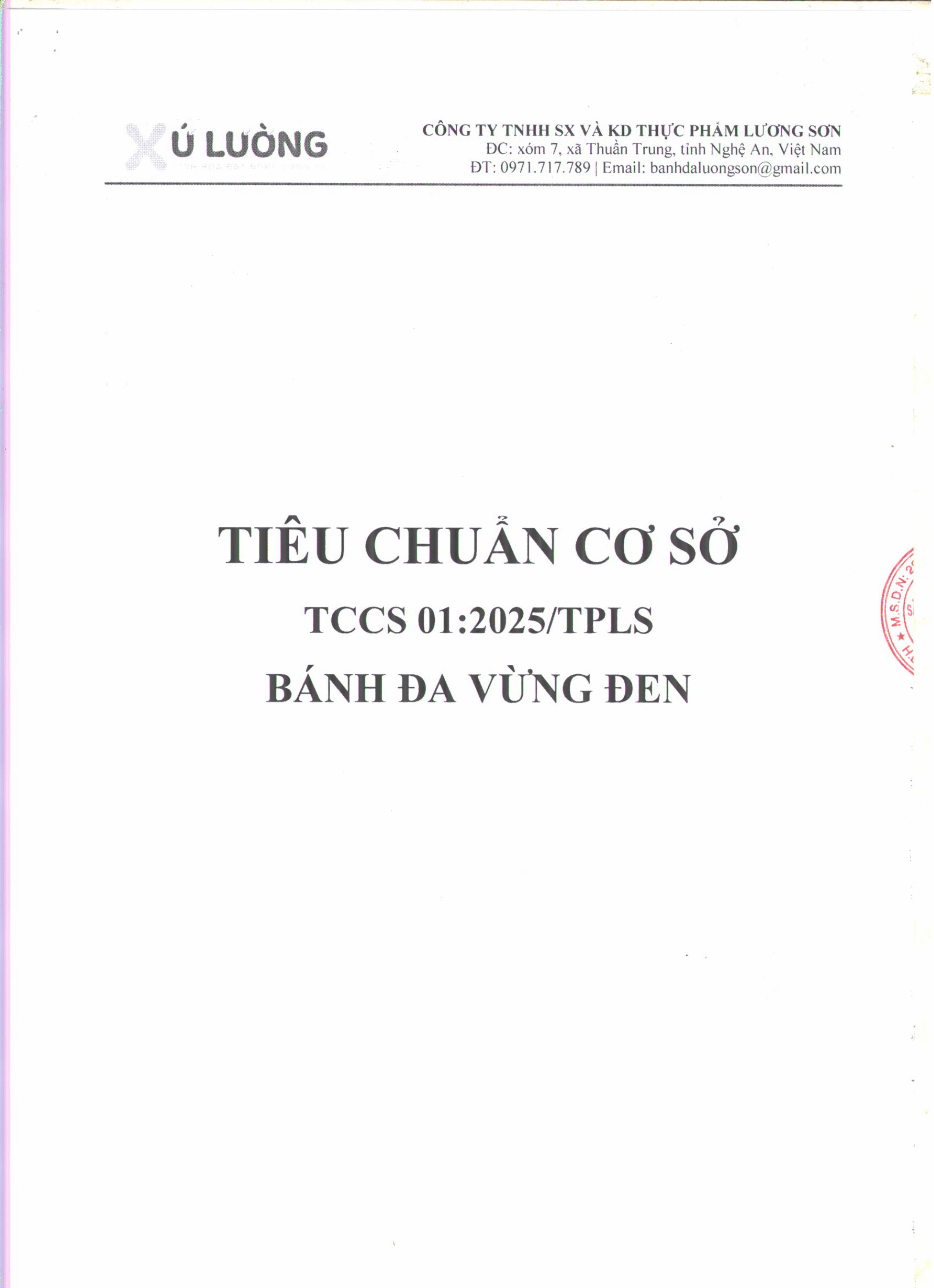 chung_nhan_cong_bo_52f16db3-787a-4880-af5d-ef716d99bb51.jpg