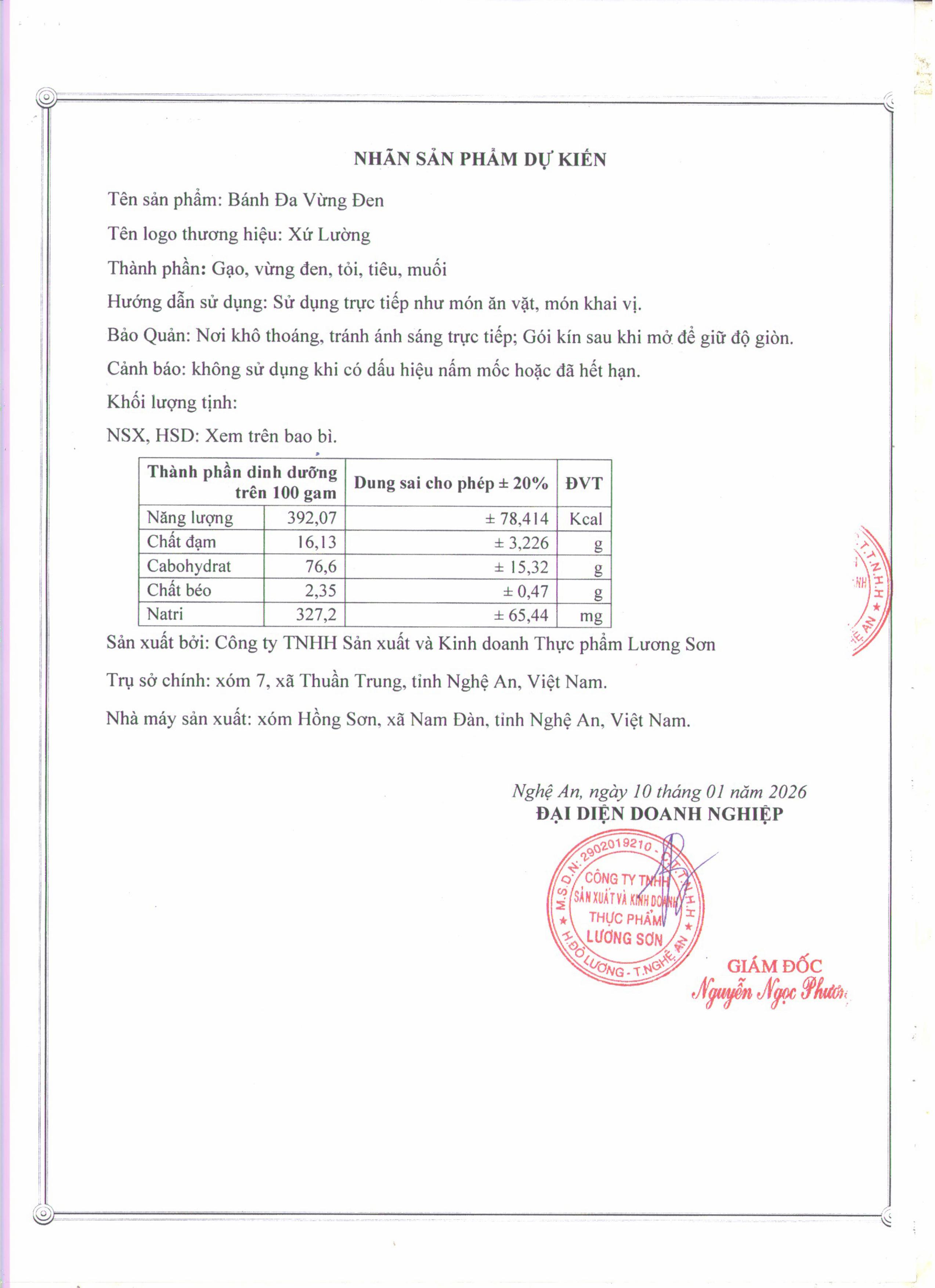 chung_nhan_cong_bo_a1663546-60e7-4dc5-8832-45aa17579732.jpg