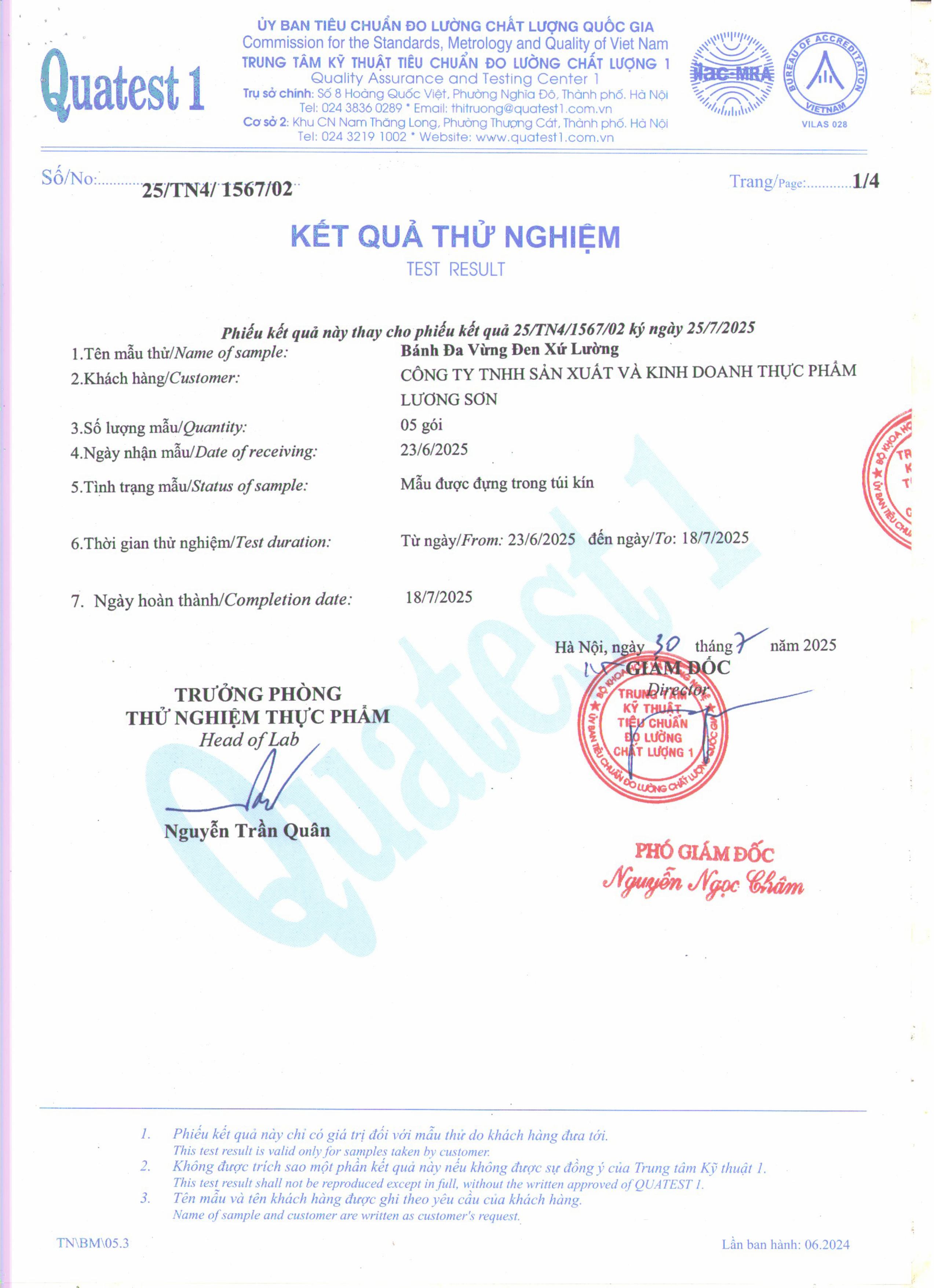 mau_kiem_nghiem_san_pham_0f883af5-2c13-4d3a-a36e-482dfeddcf1f.jpg
