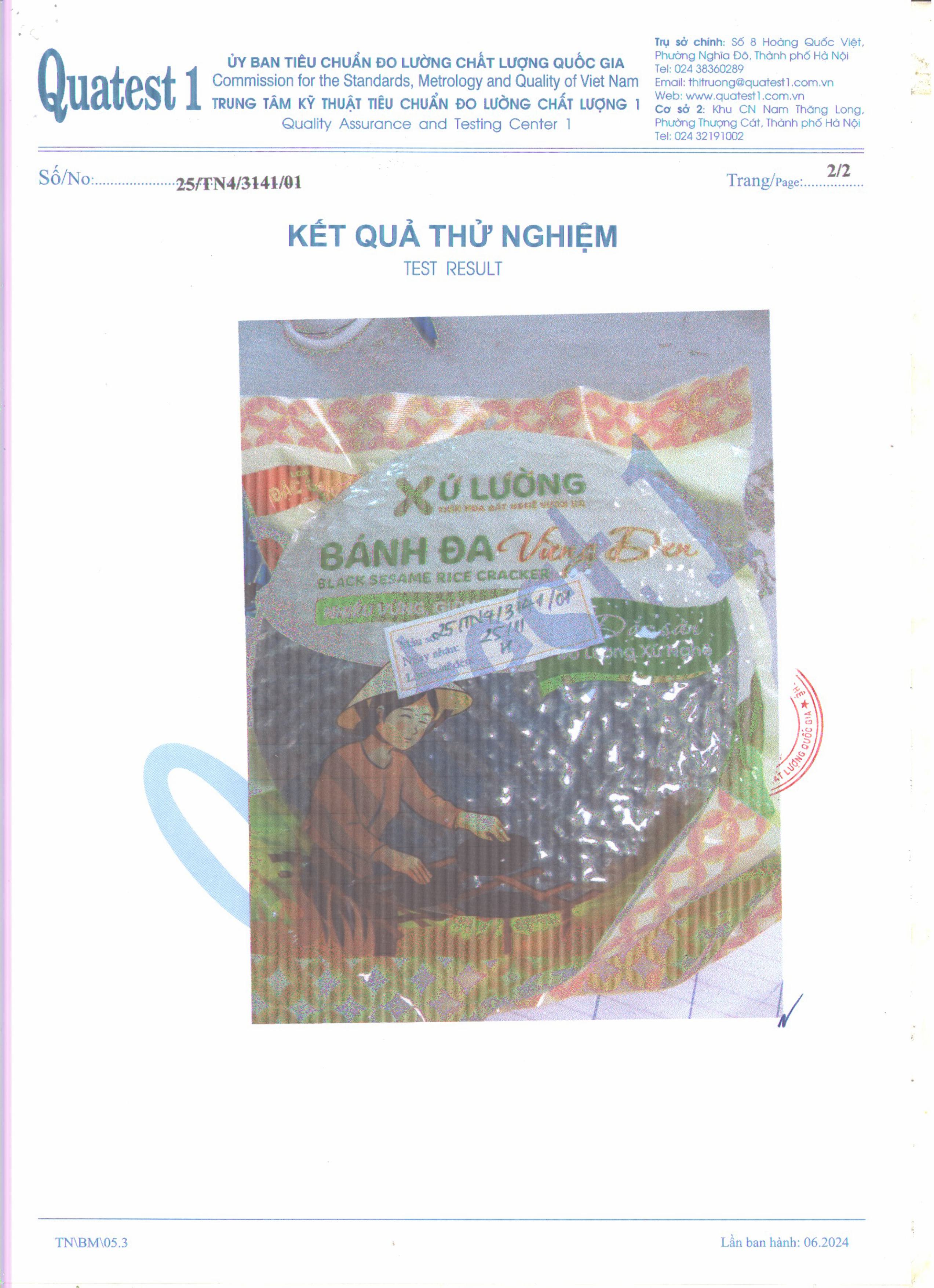 mau_kiem_nghiem_san_pham_4aa19f89-2c9b-4694-ab90-712a640d26ad.jpg