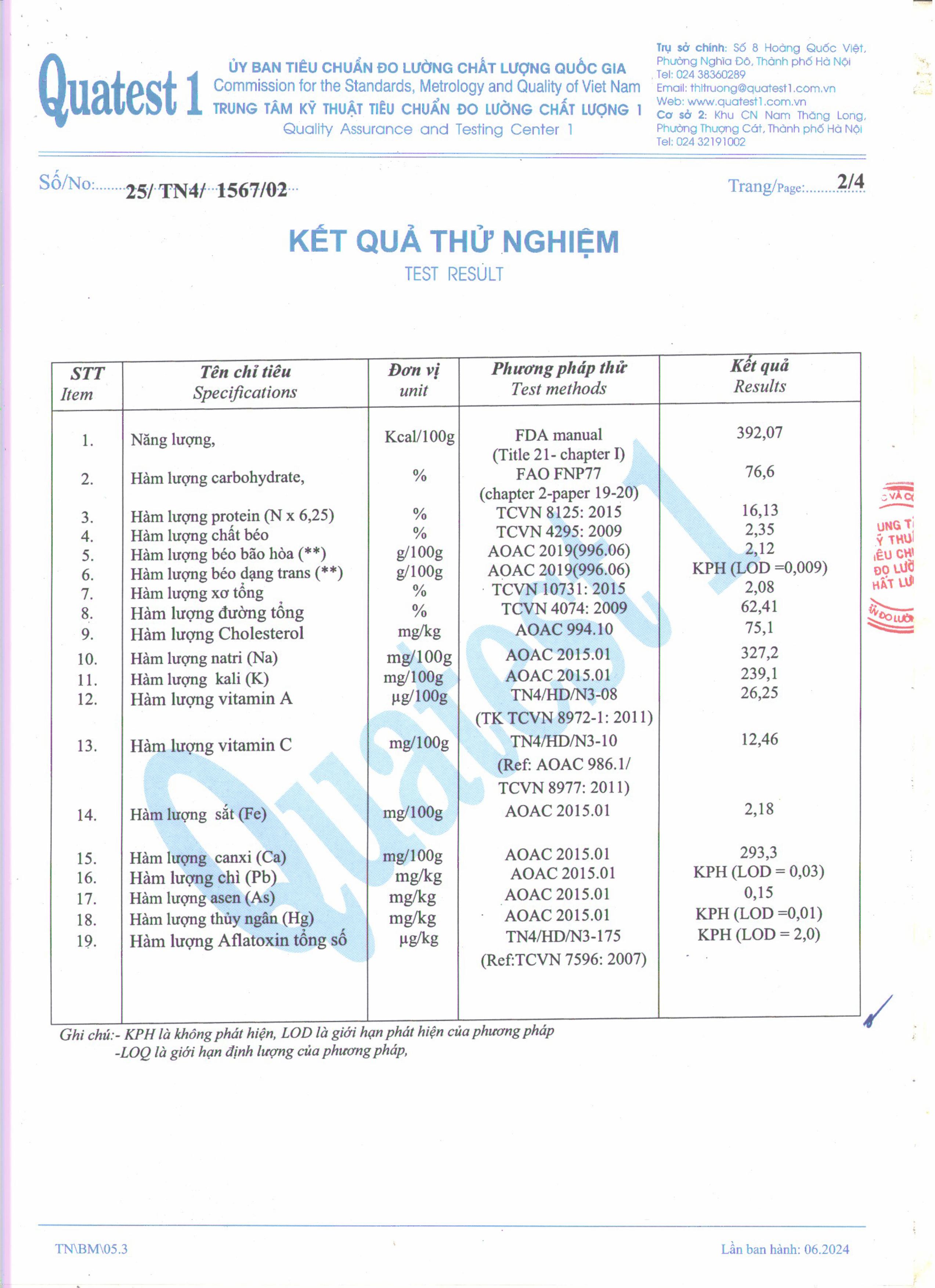 mau_kiem_nghiem_san_pham_7e4f423f-7c44-4feb-b46a-0e324c6e3586.jpg