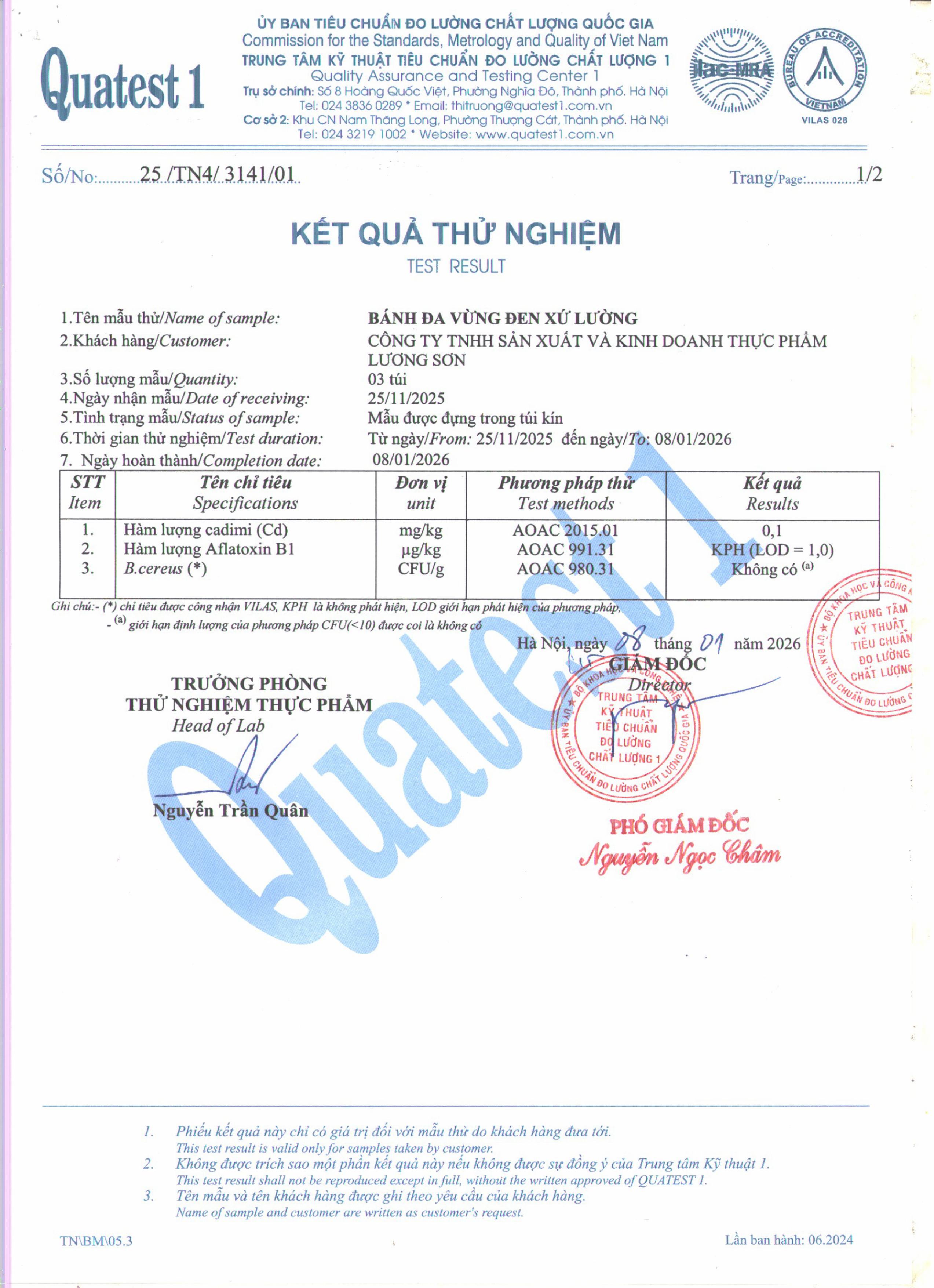 mau_kiem_nghiem_san_pham_9f8c2acf-749d-47d3-aeea-51093d1a7714.jpg