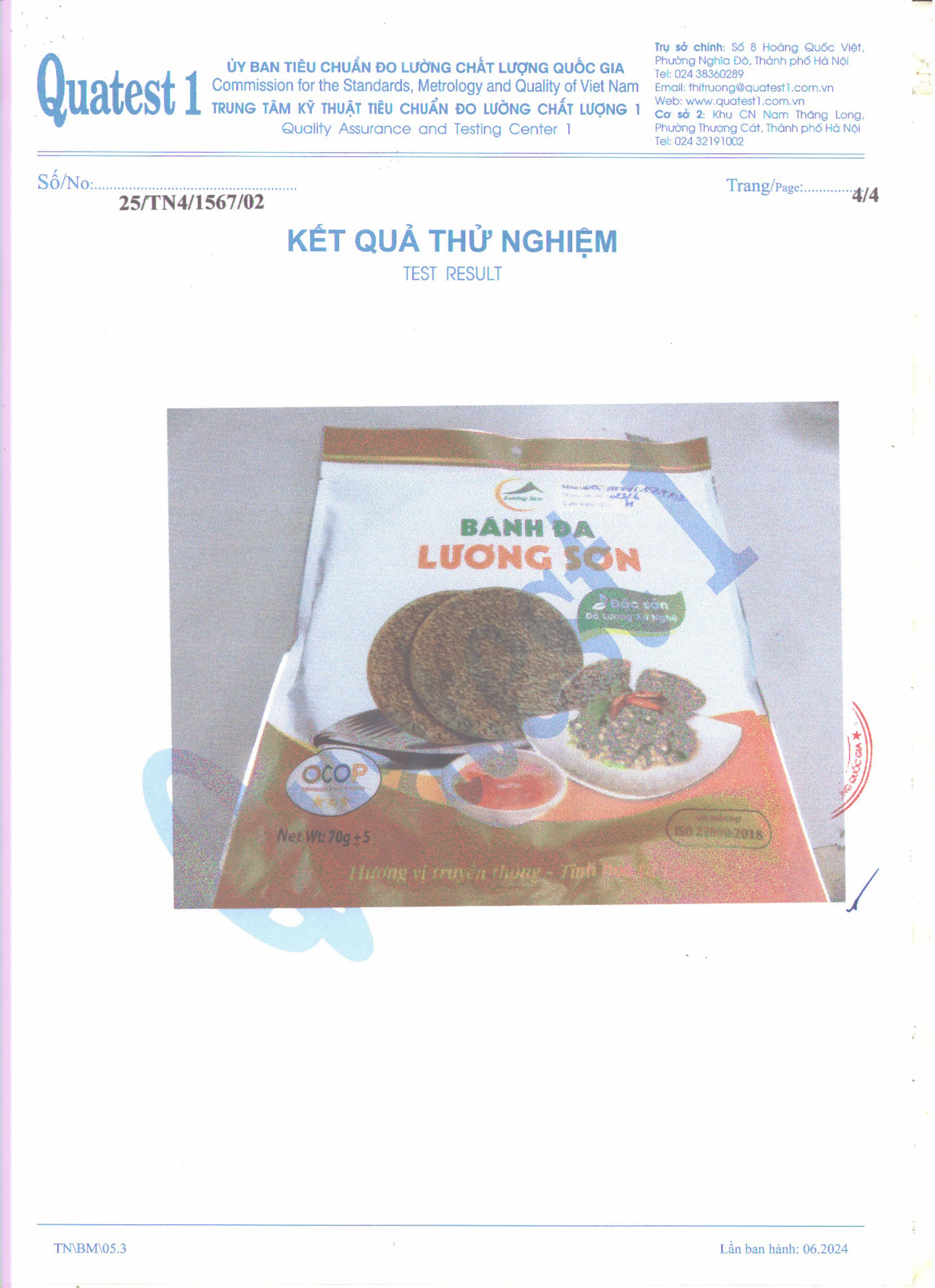 mau_kiem_nghiem_san_pham_e38f9e9b-60f7-4680-8744-8946a789b91b.jpg