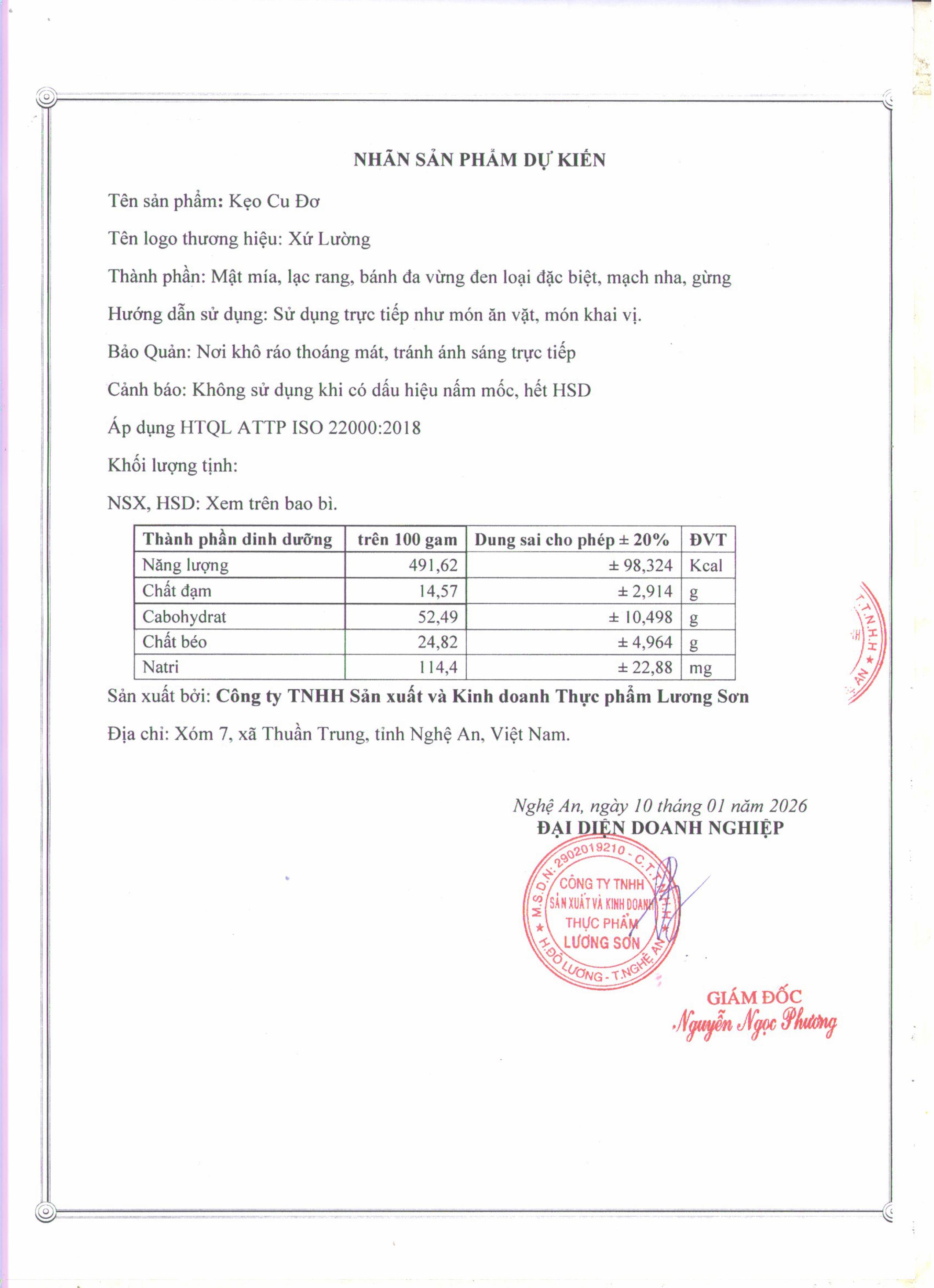 chung_nhan_cong_bo_709ca582-6bdd-4149-bd77-2f12fe158c43.jpg