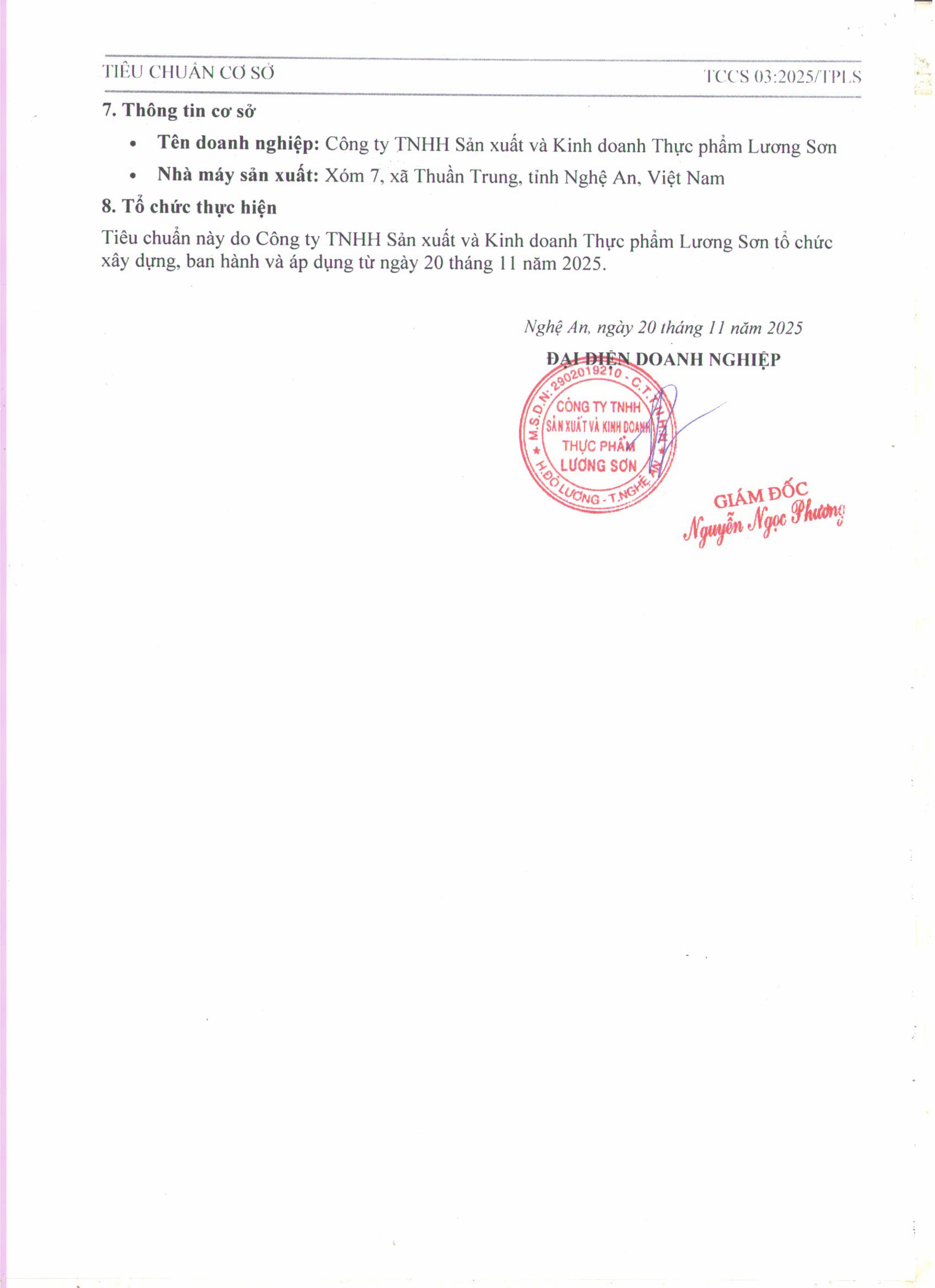 chung_nhan_cong_bo_986767d2-e22a-406d-82d5-5b8e5e3b6f29.jpg