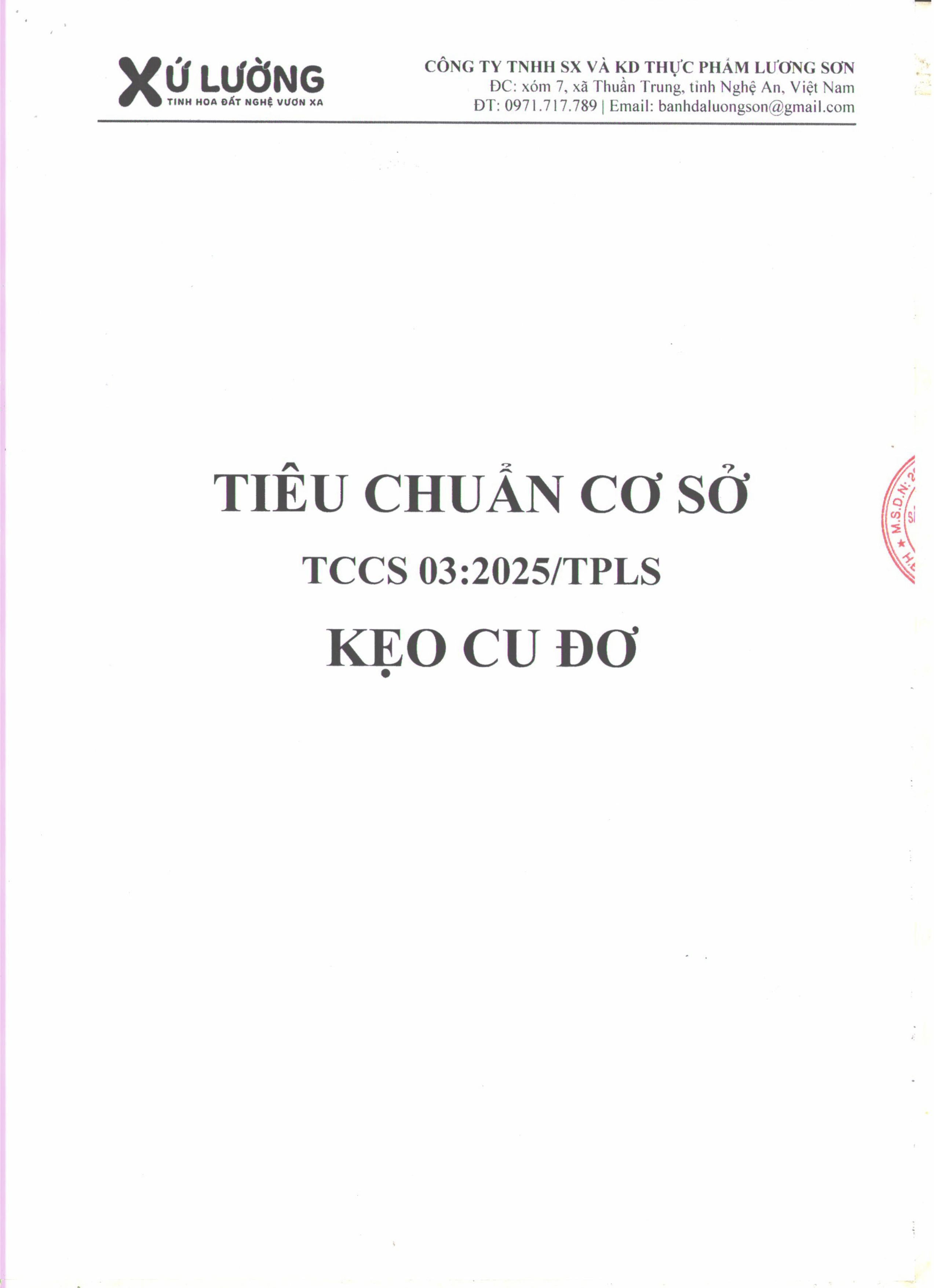 chung_nhan_cong_bo_dd3fe1f3-dda4-4ddd-b019-0ed2045383fe.jpg