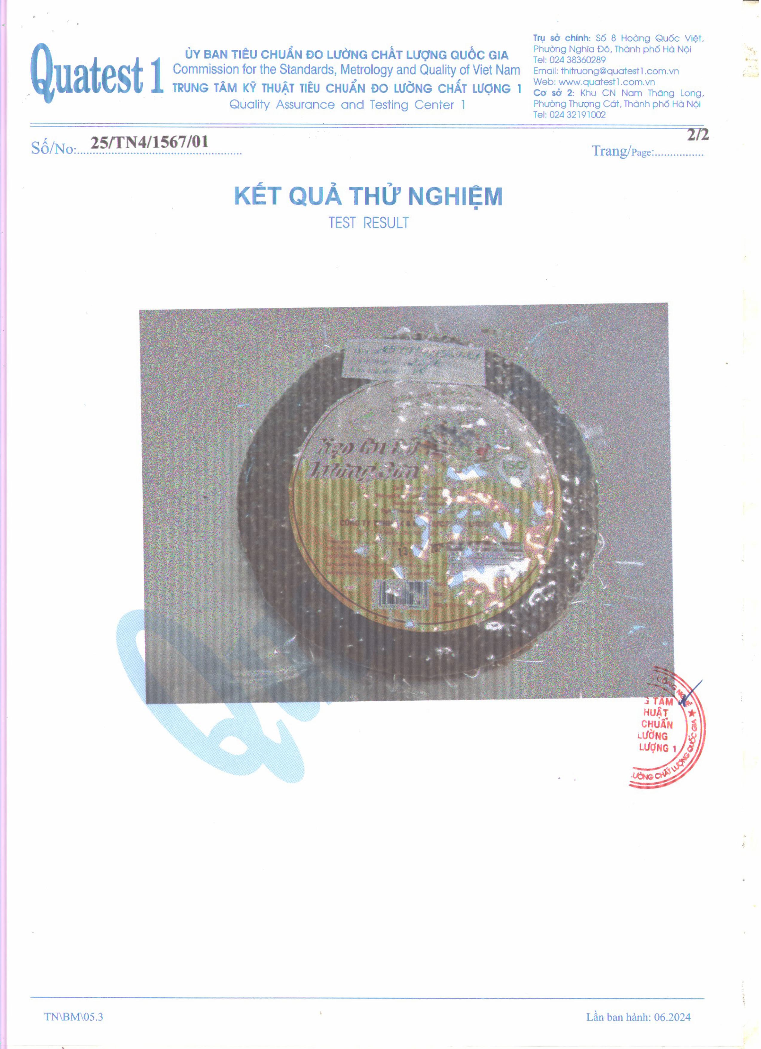 mau_kiem_nghiem_san_pham_5e8e79af-2576-4492-b00d-31a817169f50.jpg
