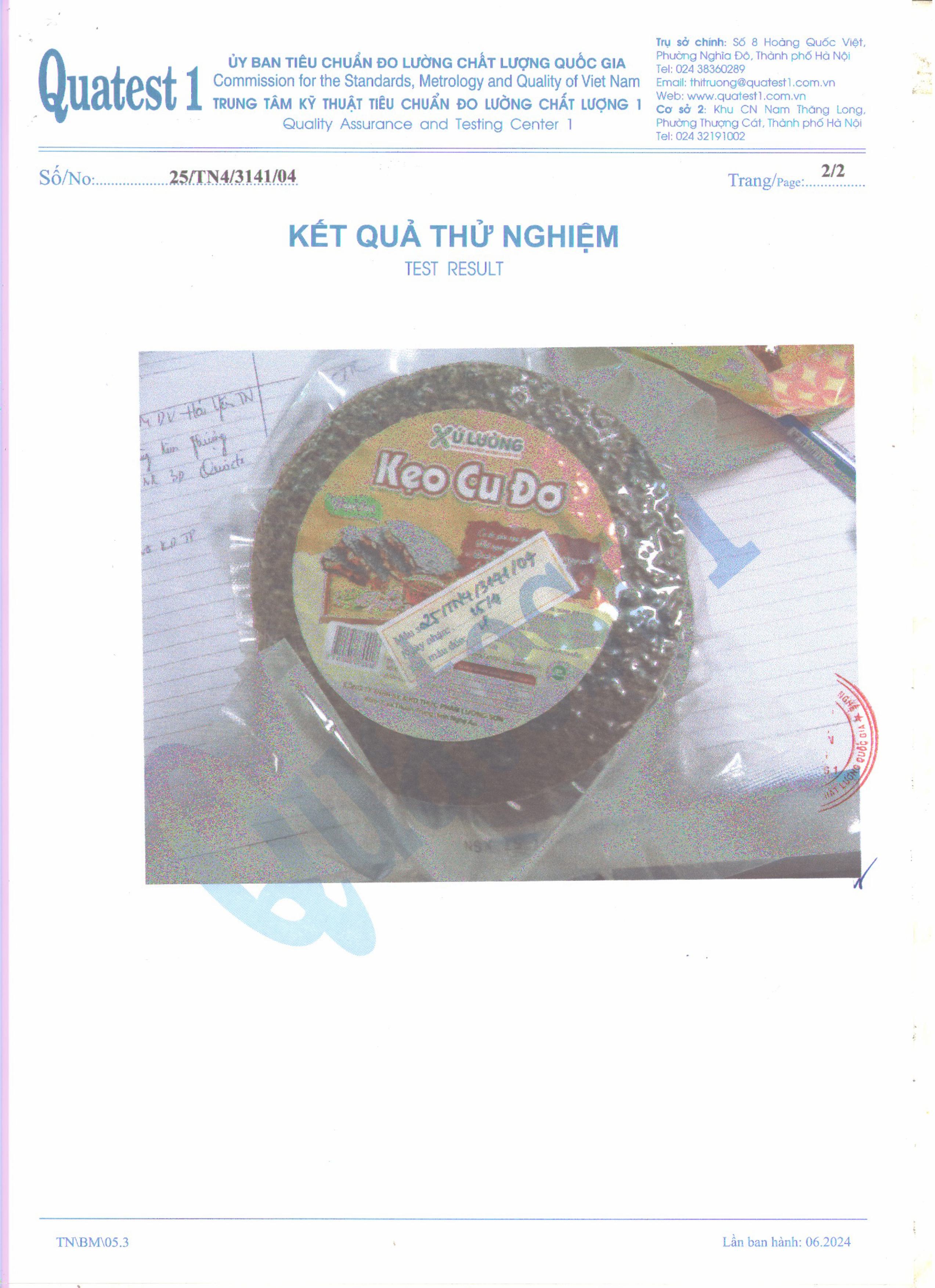 mau_kiem_nghiem_san_pham_826faf67-d01b-479a-9598-fd5e7992a50b.jpg