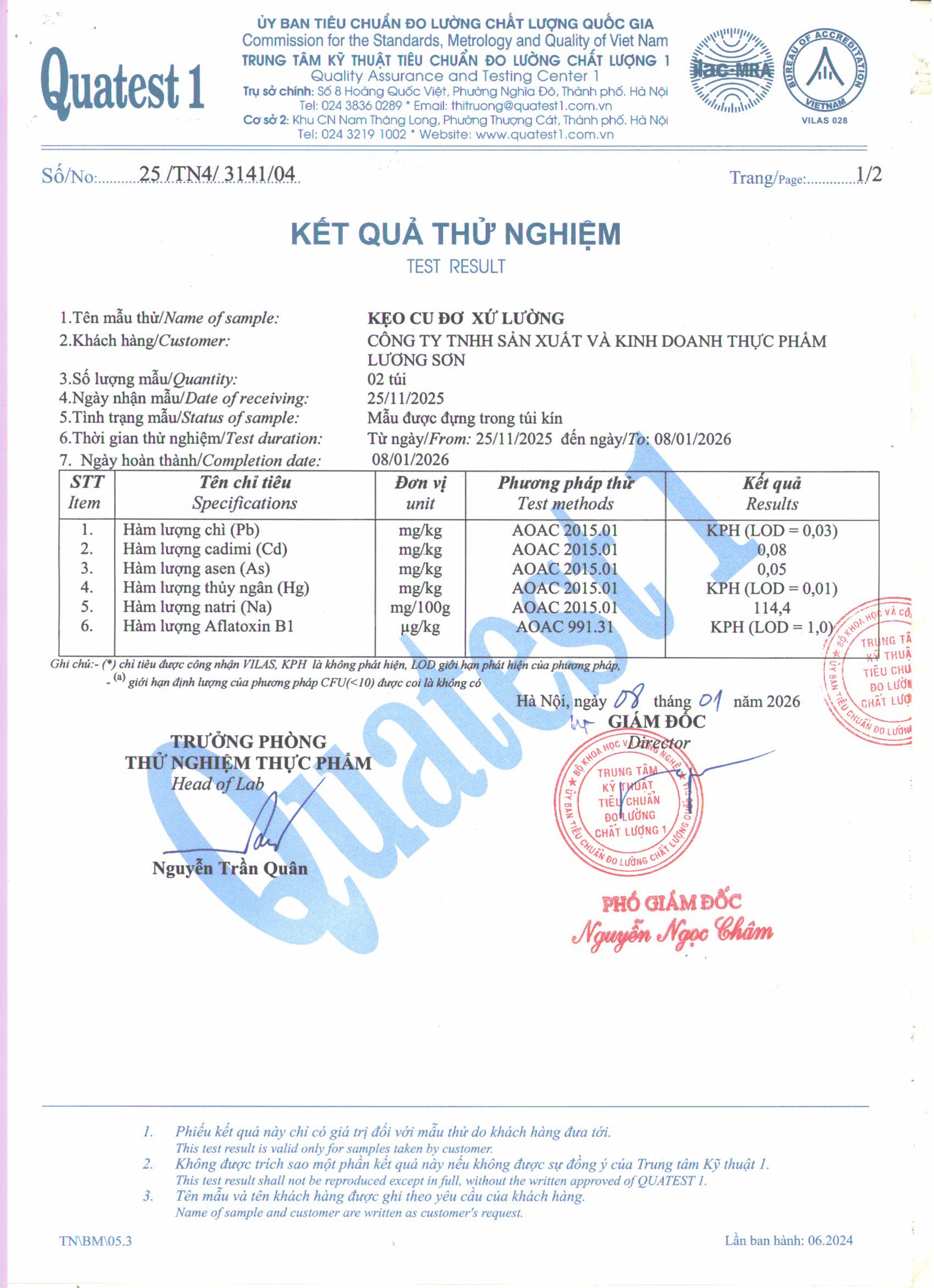 mau_kiem_nghiem_san_pham_8433ee35-56f5-48d3-8b83-e08fb6619b57.jpg