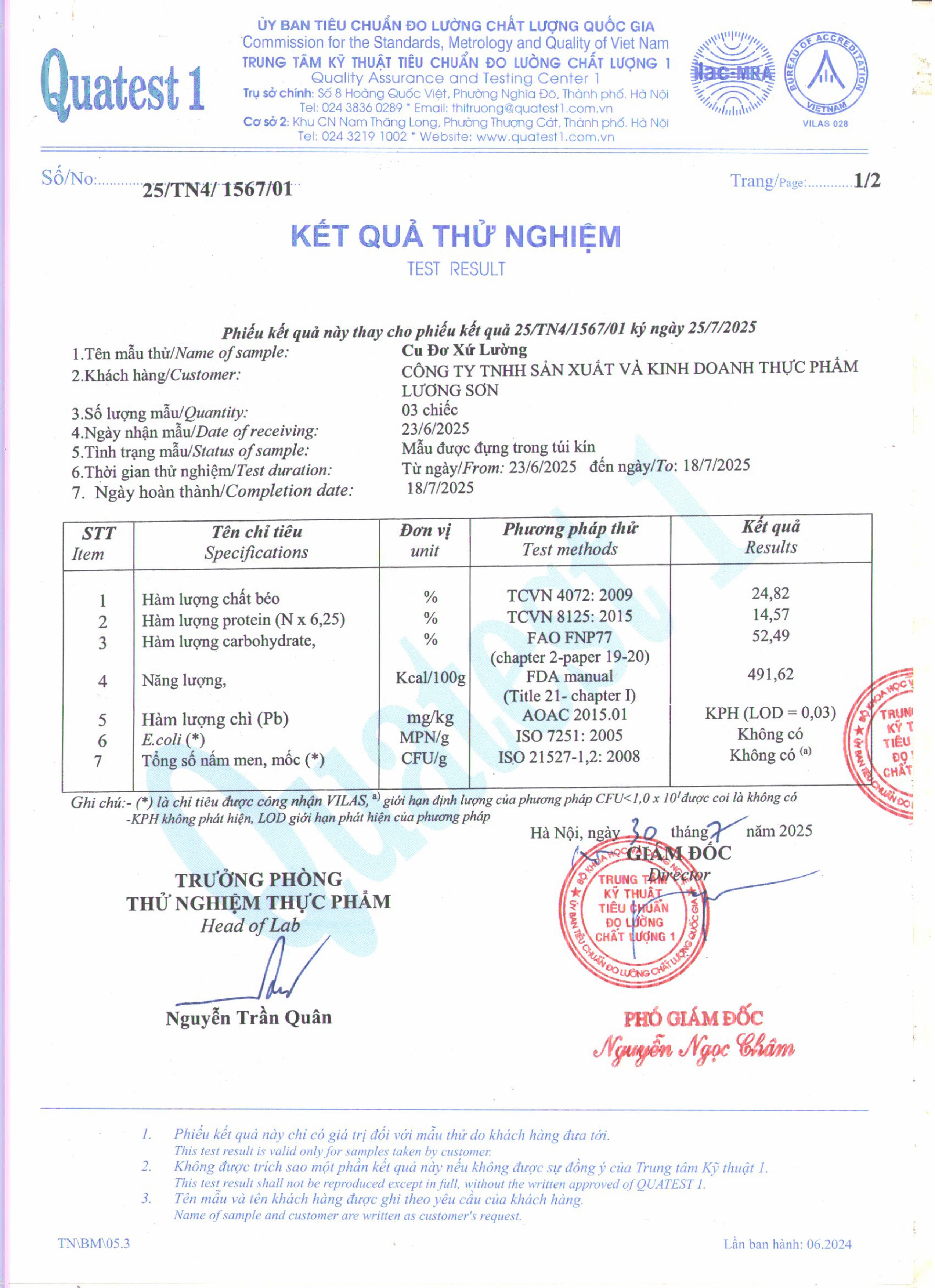 mau_kiem_nghiem_san_pham_cd0bf455-5396-4997-b1b4-21d01b6e6db9.jpg