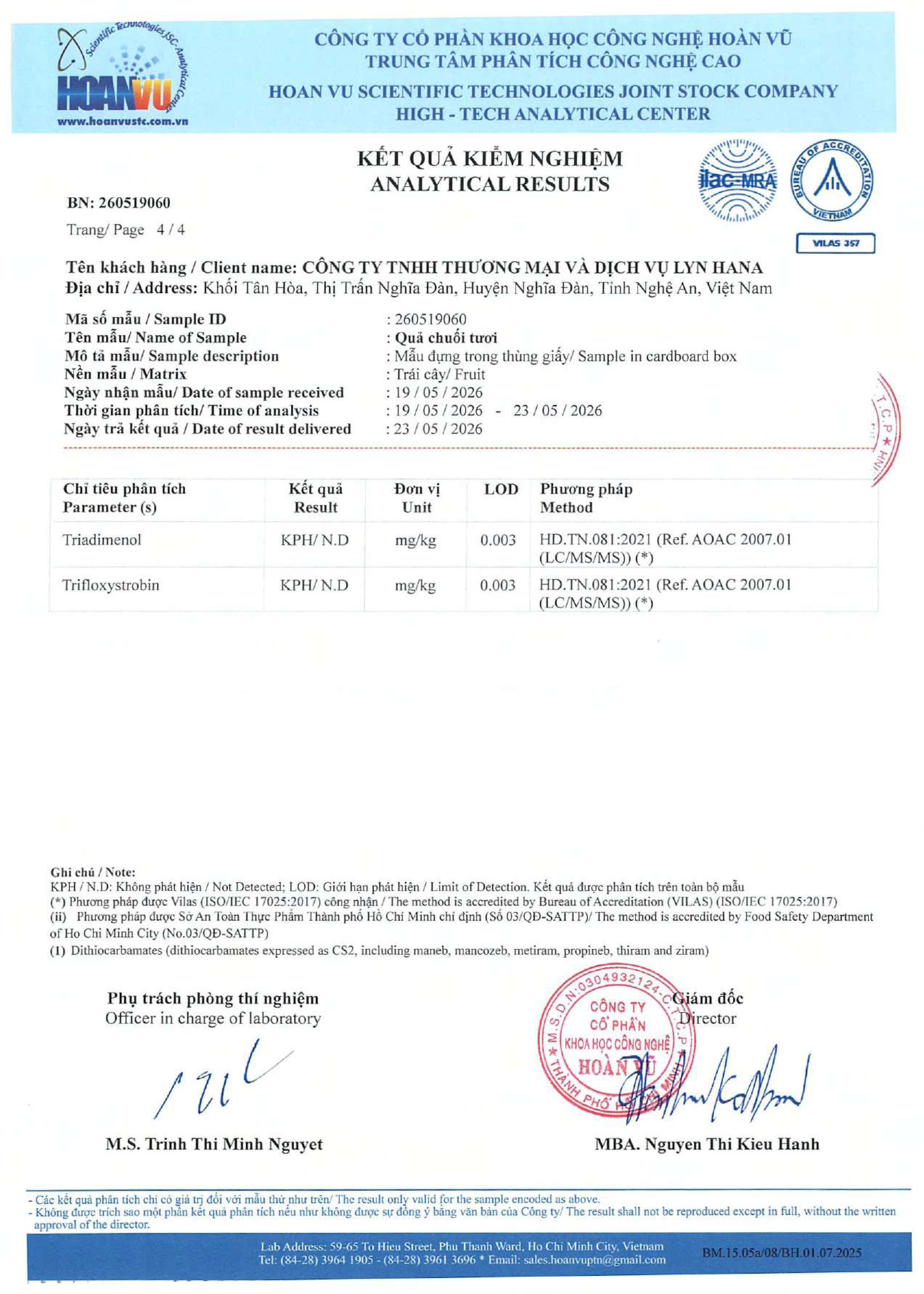 mau_kiem_nghiem_san_pham_6d267705-b74b-4875-b96a-5b398600aafd.jpg