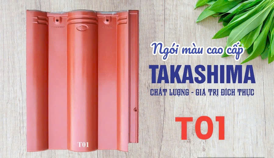 Ảnh sản phẩm
