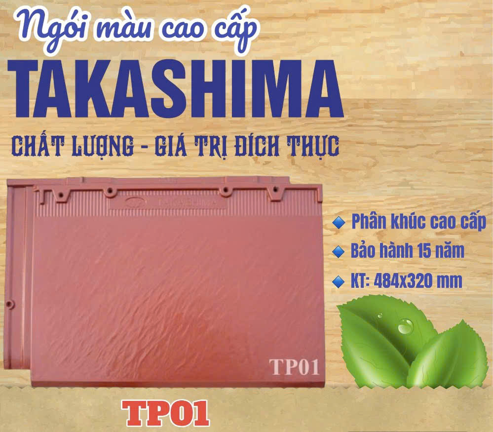 Ảnh sản phẩm