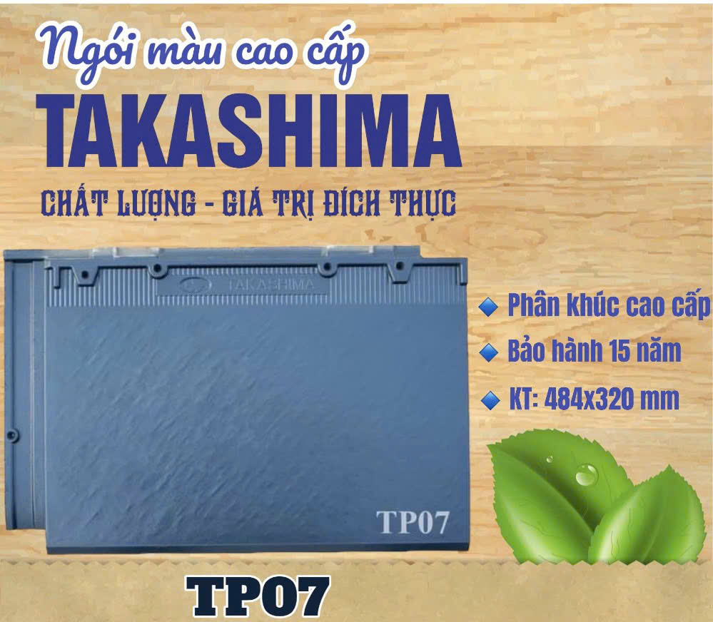 Ảnh sản phẩm