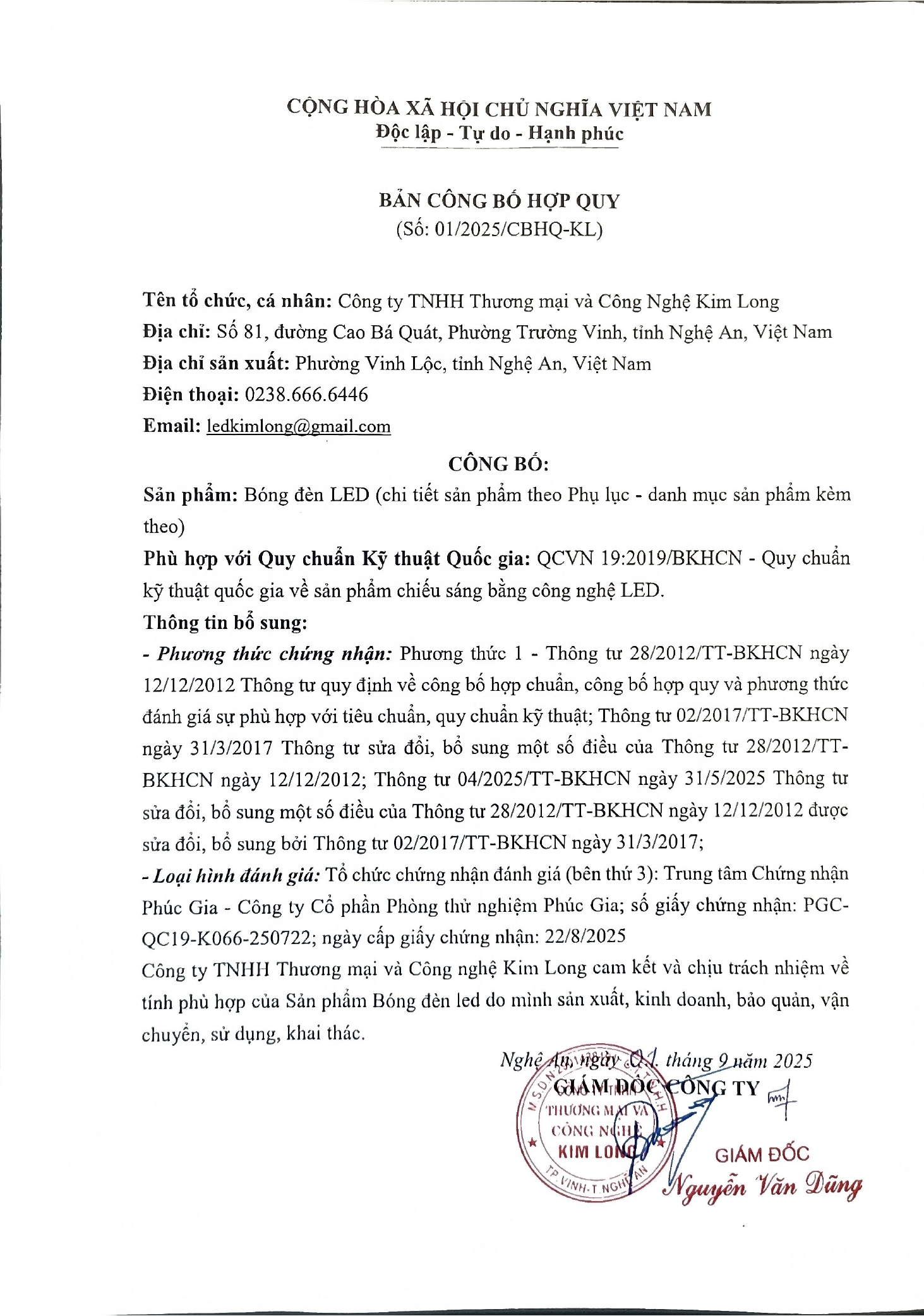 chung_nhan_cong_bo_aca0ed5c-0f65-451c-8675-75809b260ff9.jpg