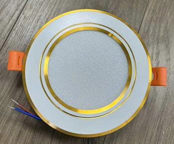Đèn downlight 7w