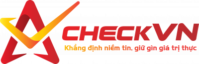 logo dark