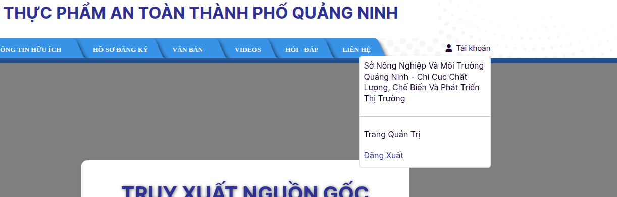 Ảnh sản phẩm