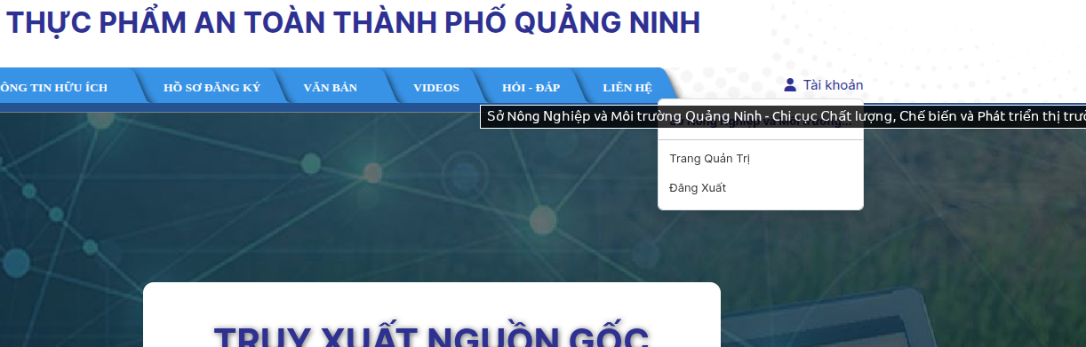 Ảnh sản phẩm