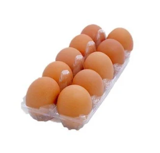 Ảnh sản phẩm